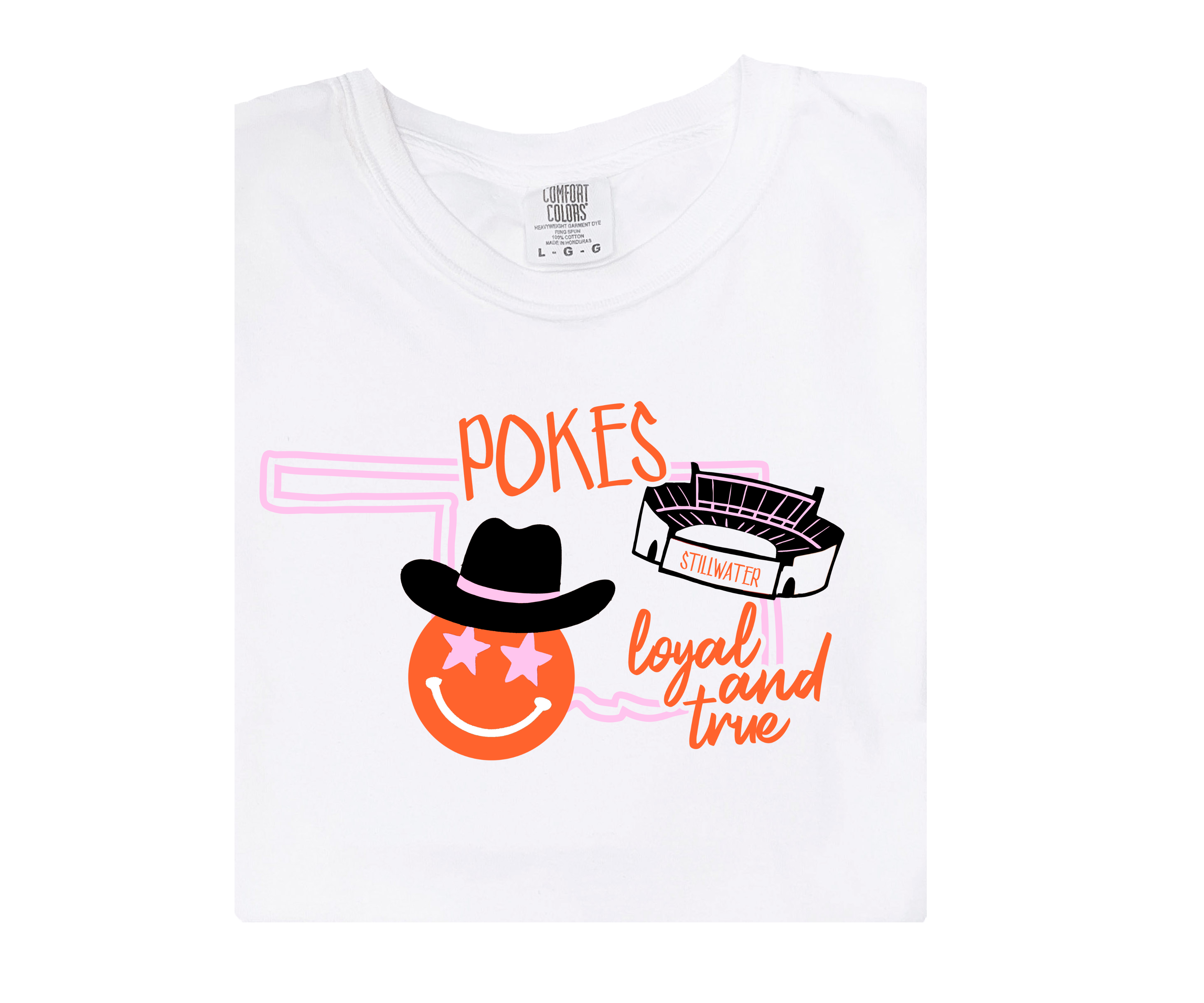 Pokes